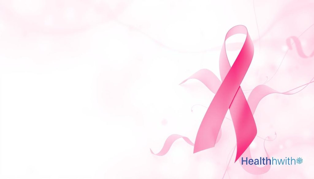 Early Detection of Breast Cancer