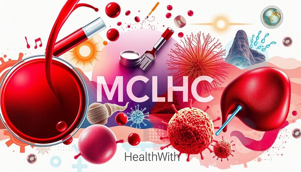 Elevated MCHC Causes