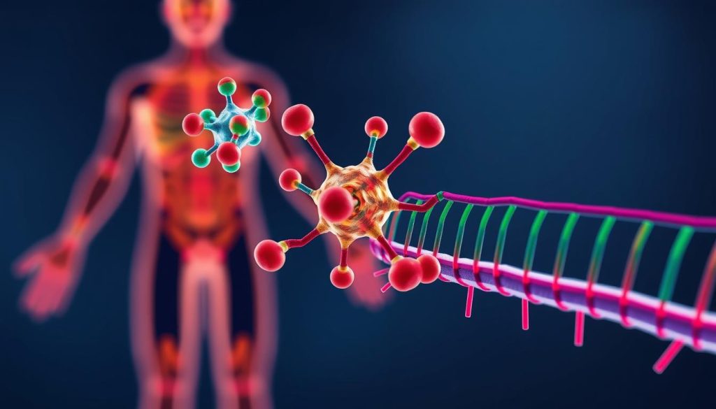 GLP-1 receptor agonists