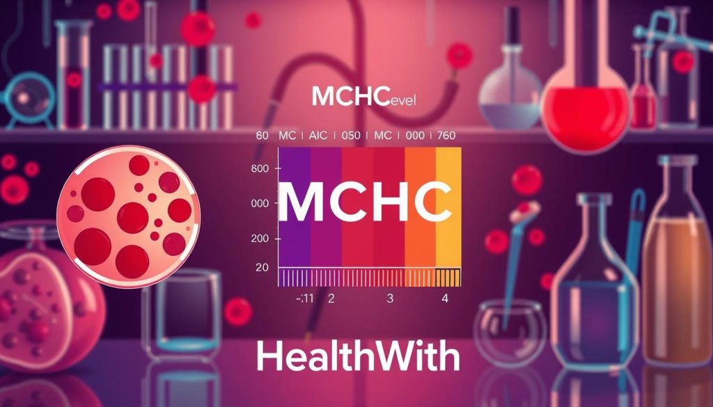 Interpreting MCHC Lab Results