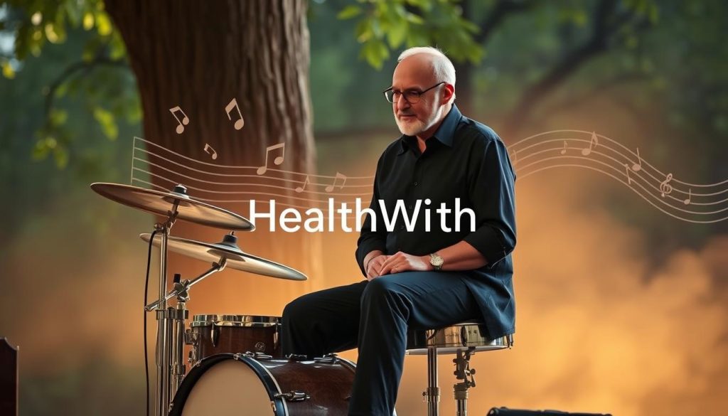 Phil Collins health struggles