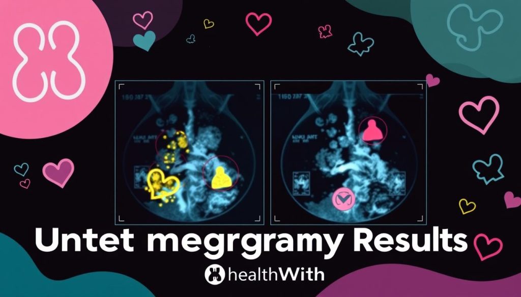 Understanding Mammogram Findings