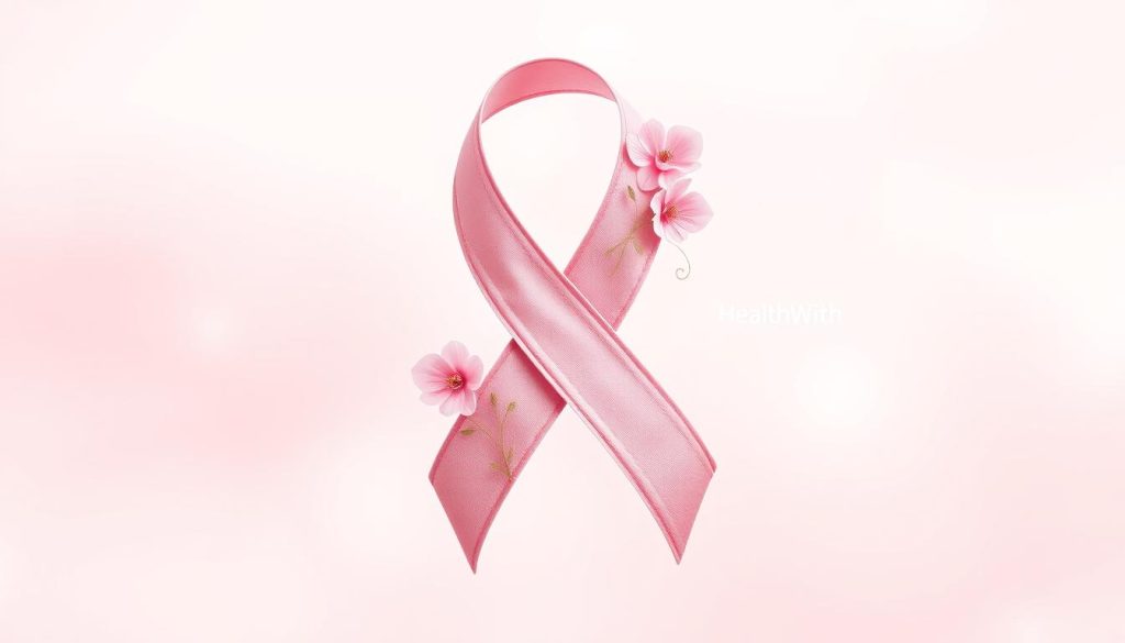 breast cancer awareness month