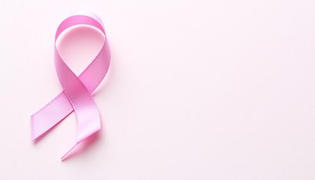 Breast Cancer Awareness Month: When Is It Observed?