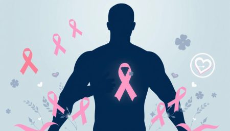 Male Breast Cancer: Understanding the Facts