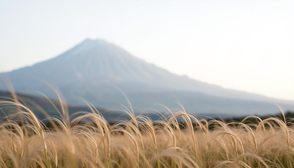 mounjaro alopecia