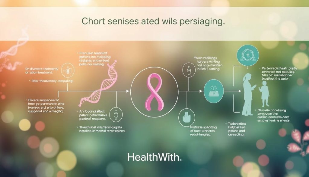 personalized medicine in TNBC