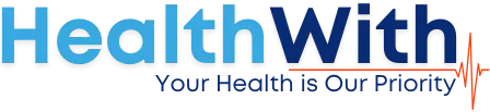 HealthWith Medical Information and Health Advice You Can Trust