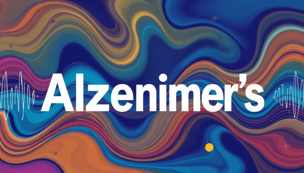 Alzheimer's pronunciation tips