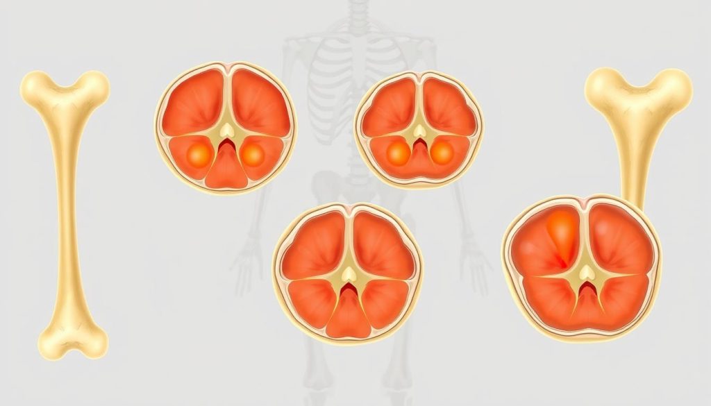 Bone Marrow Edema Symptoms