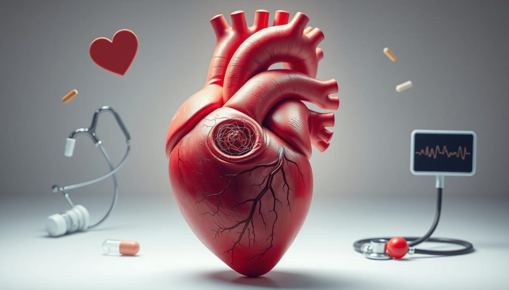 Cardiovascular treatment Noonan syndrome options