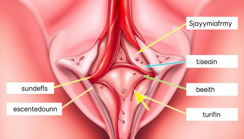 Identifying Hemorrhoid Symptoms