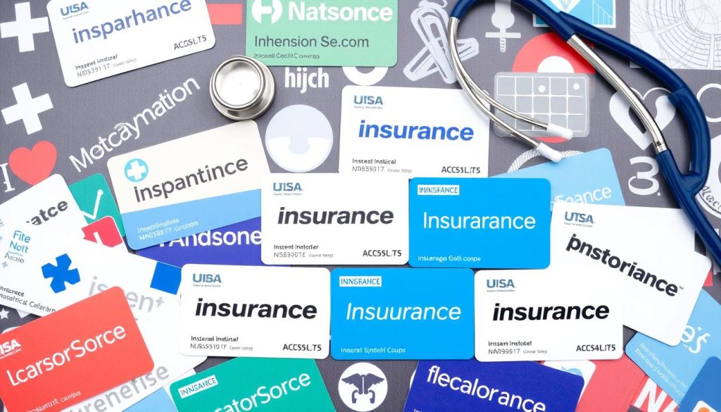 Insurance Coverage Variations