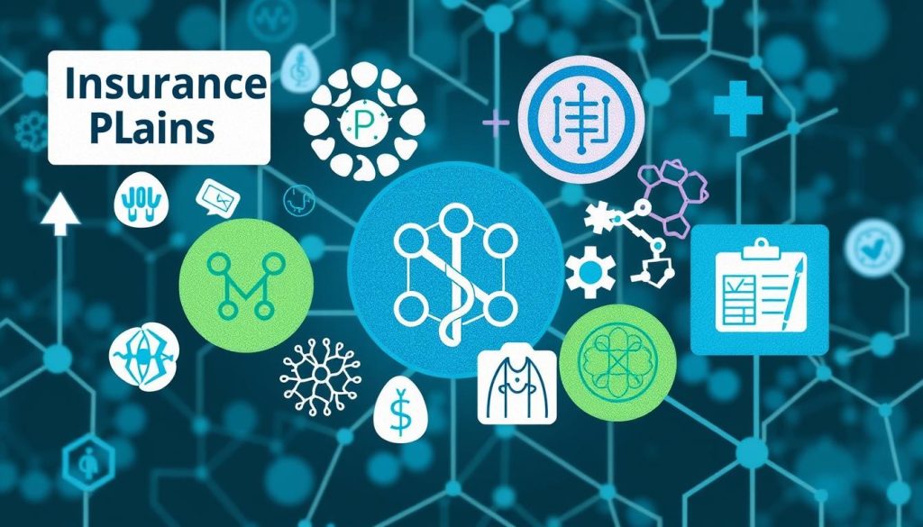 Insurance plans for CAR T cell therapy