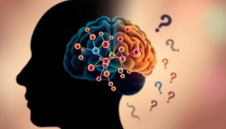 Methylfolate Debates in Preventing Dementia