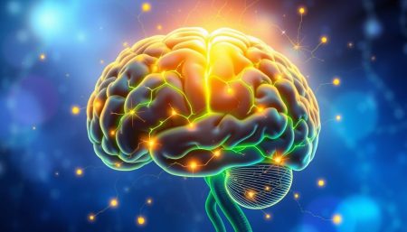 Methylfolate and Brain Health