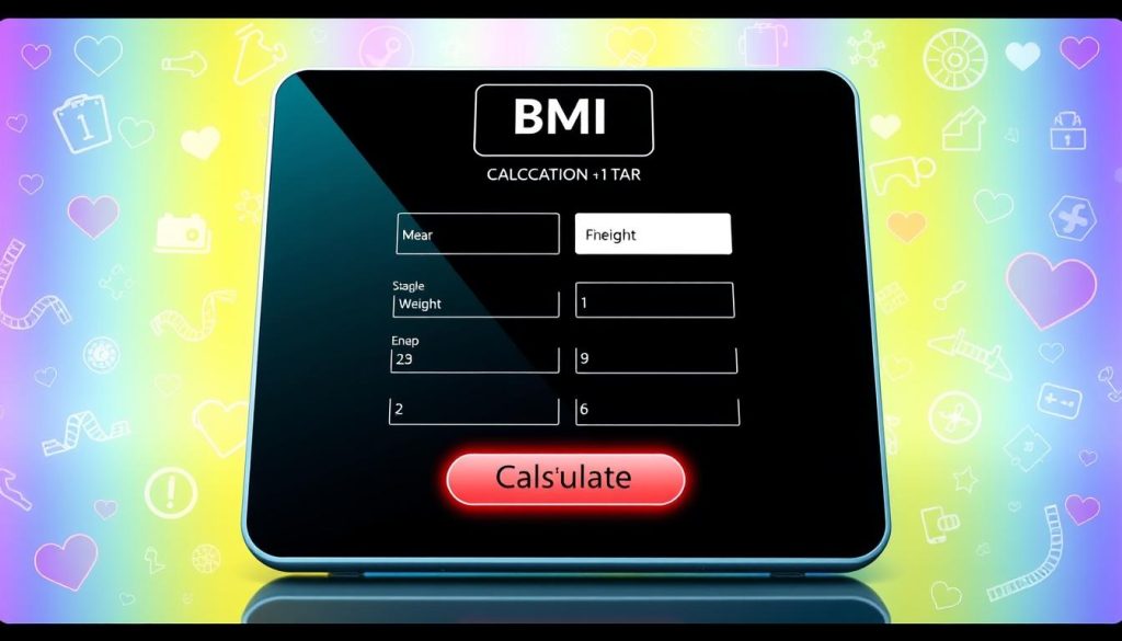 Online BMI Calculators