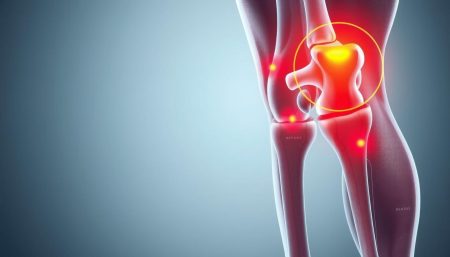 Postoperative Knee Pain Evaluation