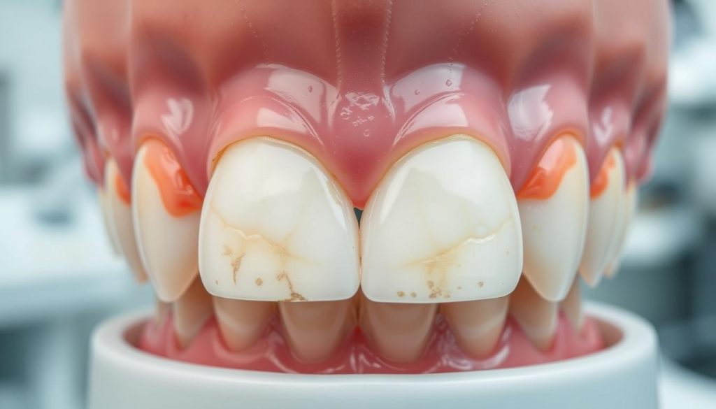 Potential Complications of Dental Veneers