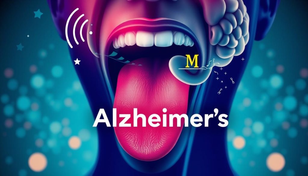 Pronouncing Alzheimer's correctly