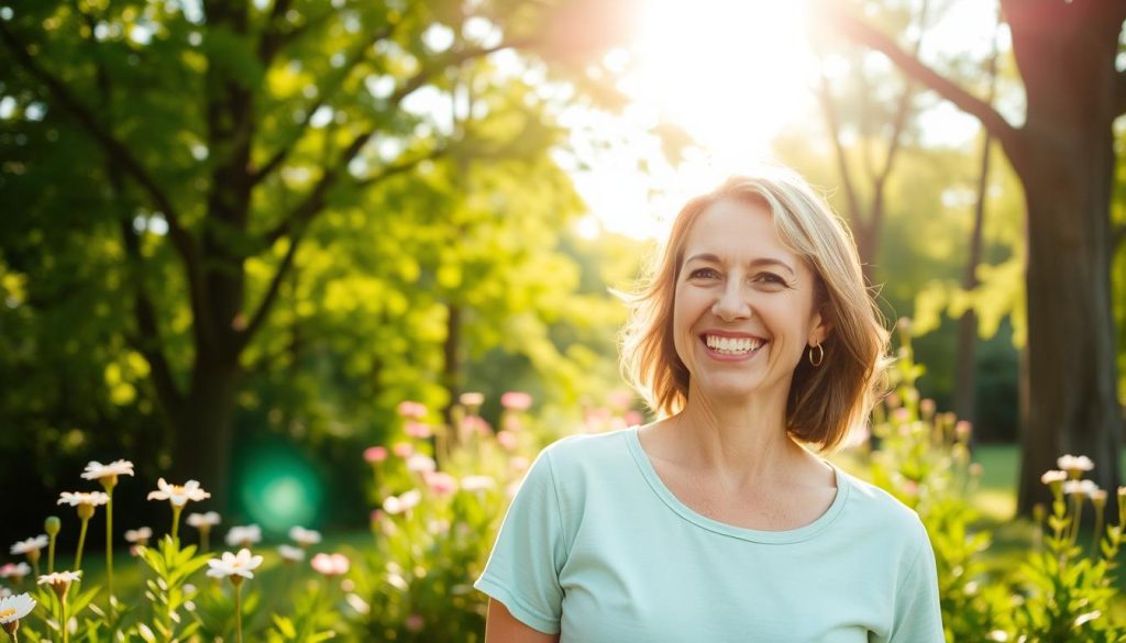 Sheryl Crow Health Update