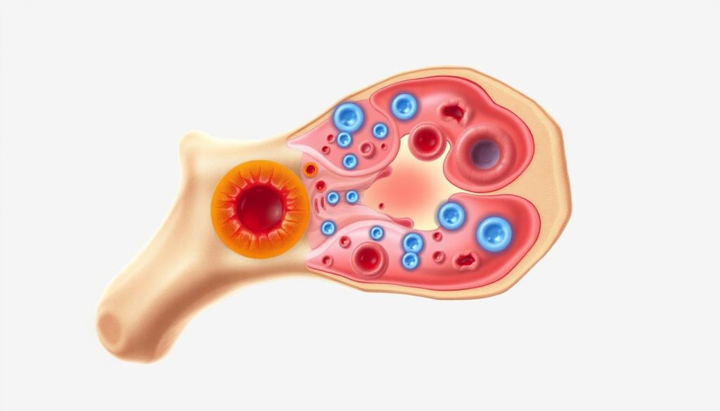 Understanding Bone Marrow Abnormalities in Cancer