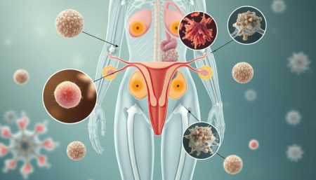 Understanding Yeast Infections