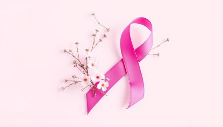 breast cancer symptoms