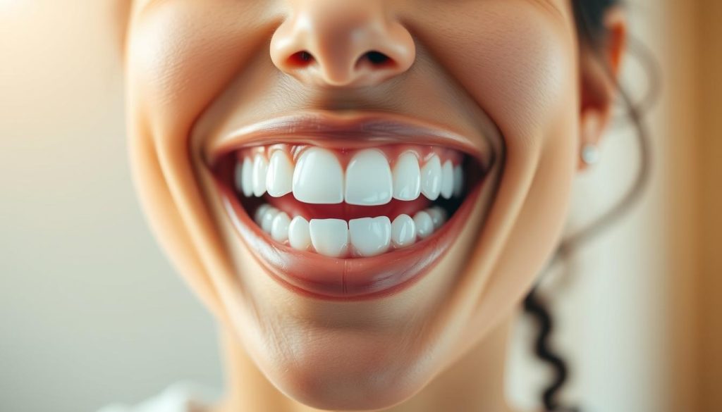 full mouth dental implants benefits