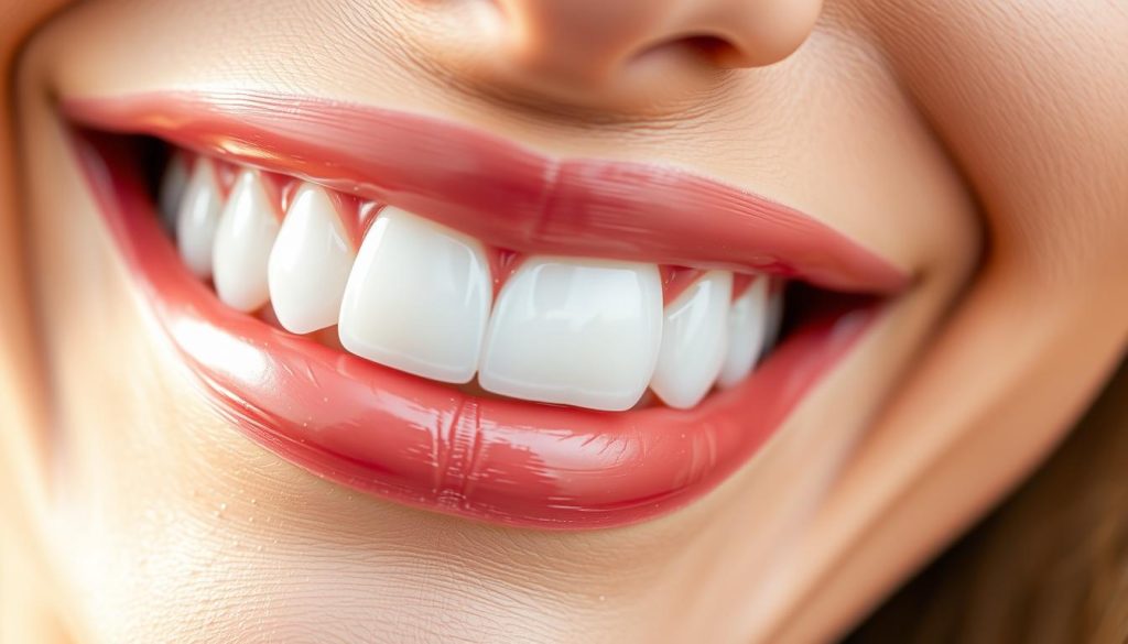 hollywood smile veneers