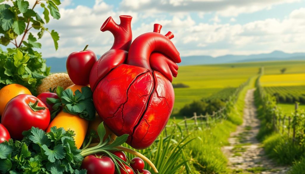 how to reverse cardiovascular disease