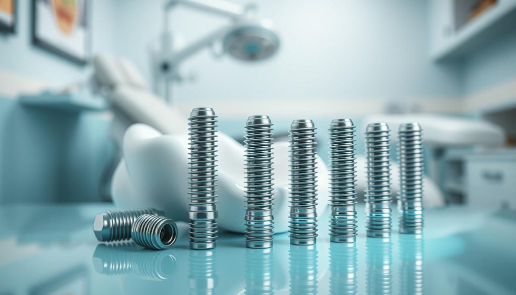 low-cost all-on-4 implant solutions