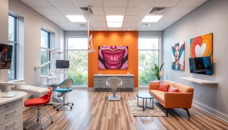 smiles hollywood style orthodontics