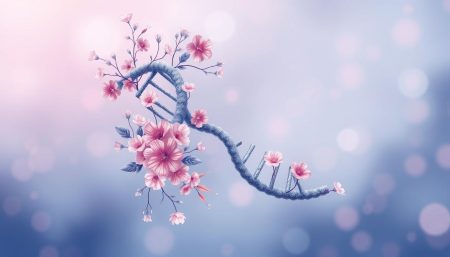 uterine cancer genetics