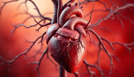 what is atherosclerotic cardiovascular disease