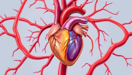 what is cardiovascular disease definition