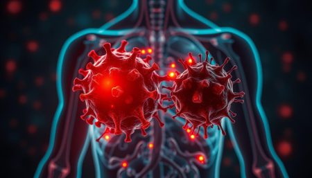 what level of calcium in blood indicates cancer