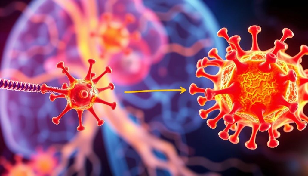 Barbiturates and GABA receptors