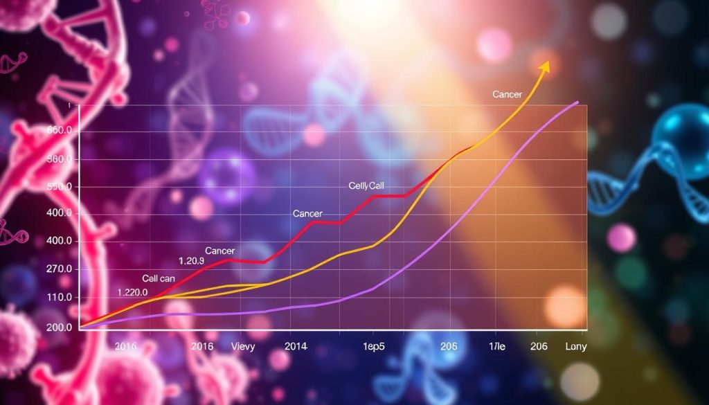 CAR T cell therapy remission rates