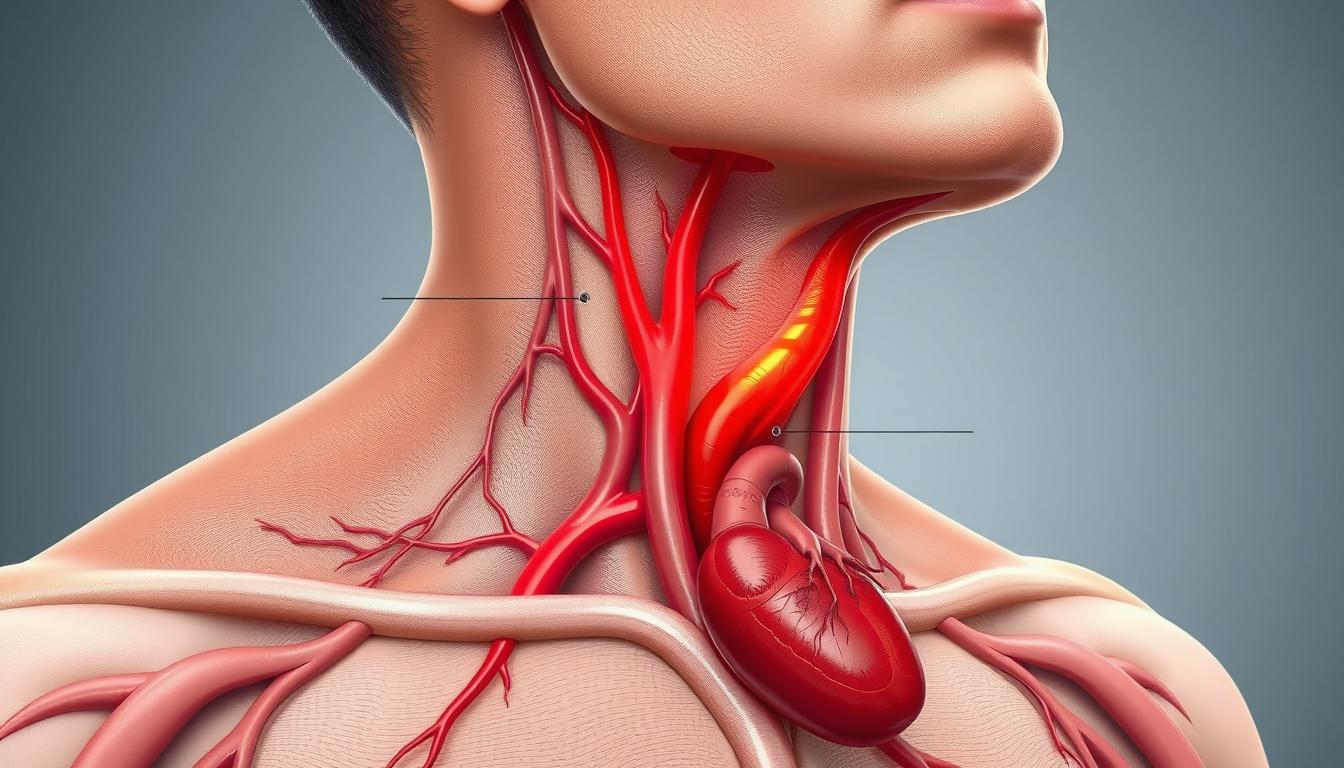 Clinical Implications of Raised JVP