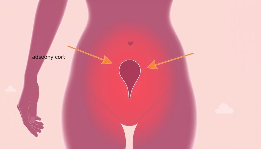 Identifying Hemorrhoid Symptoms