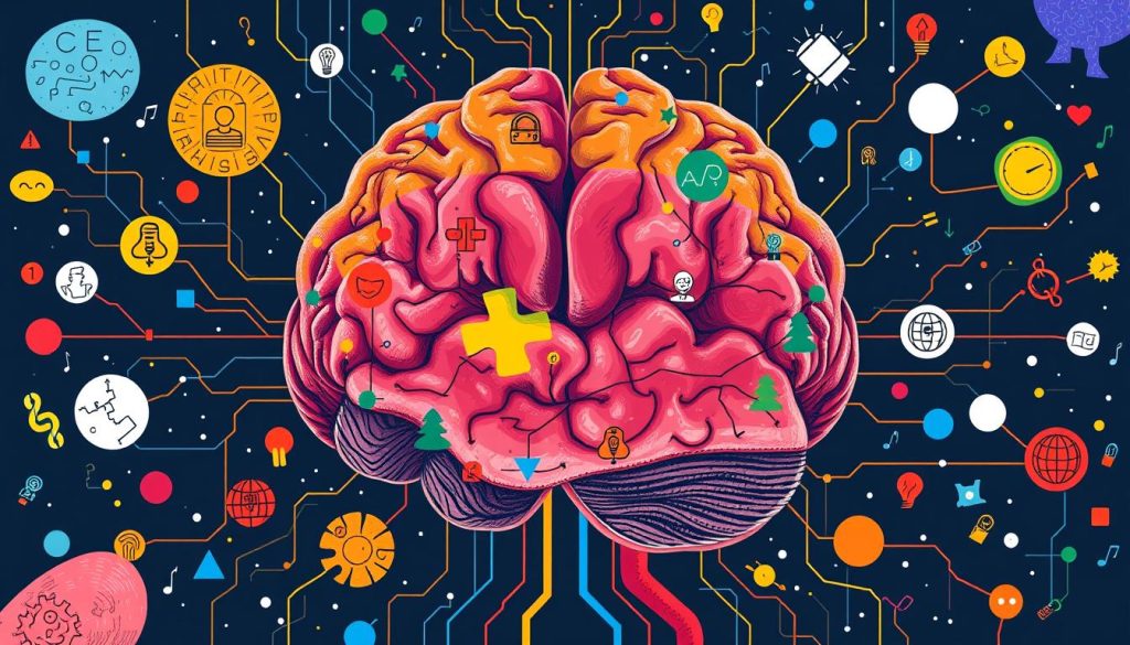 Multiple Diagnosis ASD Coding