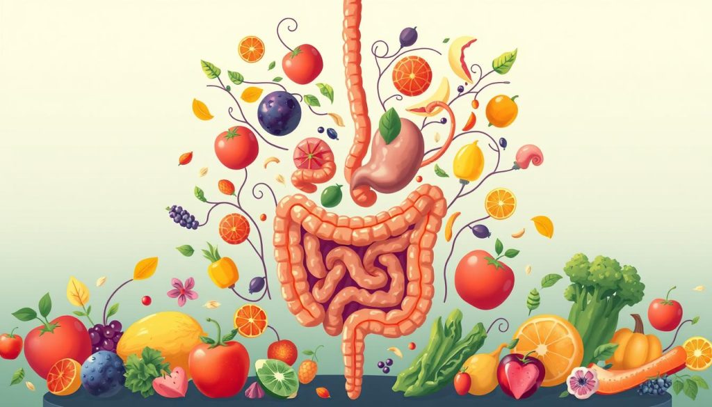 best thing for gut health