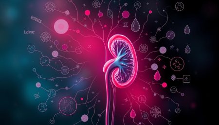 diabetes mellitus nephropathy