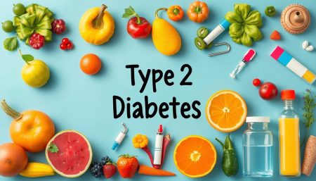 diabetes mellitus type 2 treatment