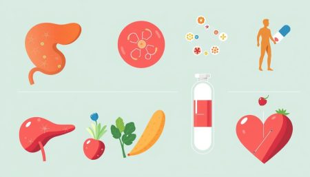 icd 10 code diabetes mellitus type 2