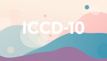 icd 10 code for autism spectrum disorder