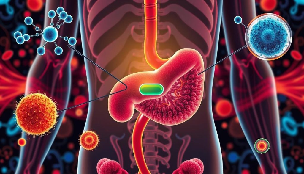 meaning of mellitus in diabetes