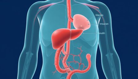 meaning of type 2 diabetes mellitus