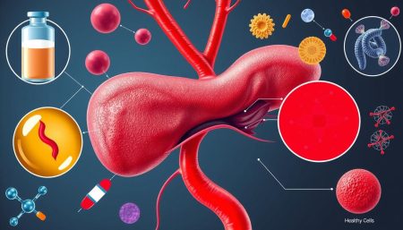 type 3c diabetes mellitus